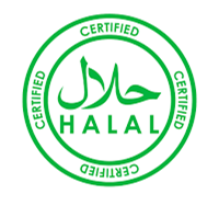 Halal