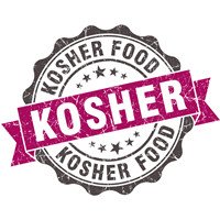 KOSHER
